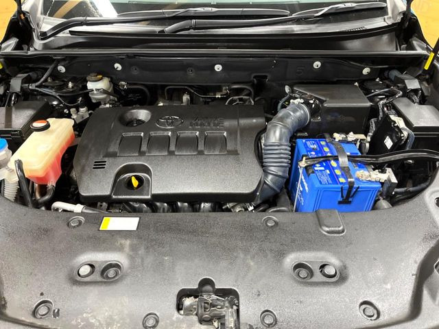 �e�؁E���J�Ȑ�僁�J�j�b�N�X�^�b�t������!�E�Ԍ��E�_�������E���̓��̏C���ȂǃA�t�^�[�T�[�r�X�����S�B���Ԃ̃J�X�^�}�C�Y���l�N�X�e�[�W�̃T�[�r�X�X�^�b�t�܂ł����k��������!