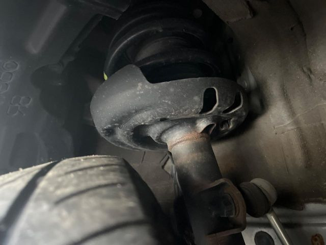 ���Ԃ����S���Ă���肢�������ׂɂ́A�����̒���_�����������܂���B�T�[�r�X�T�|�[�g(�L���ۏ�)�ł͖����_�������񋟂��Ă���A���S�̃J�[���C�t�����߂�������������T�|�[�g�̐��������Ă��܂��B