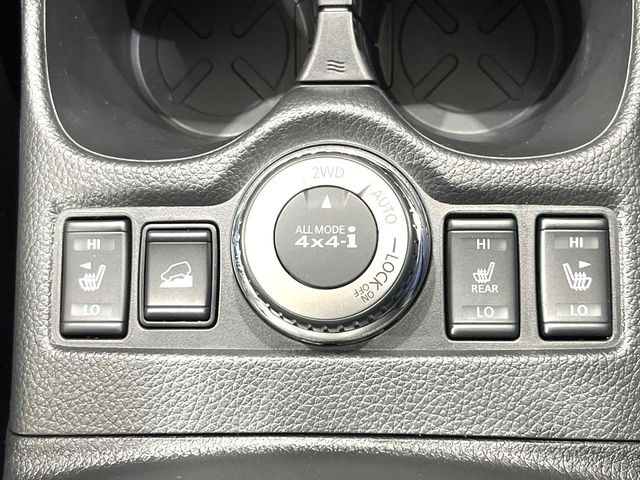 �y�O��+��ȃV�[�g�q�[�^�[�z�������ɏd�󂷂�V�[�g�q�[�^�[����Ȃɂ�����!�G�A�R����葁�����܂��Ă����̂Ŋ�����̐l�����S�ł��ˁ�G�A�R���̉����͊������邩����A�Ƃ������ɂ����������߂ł��B