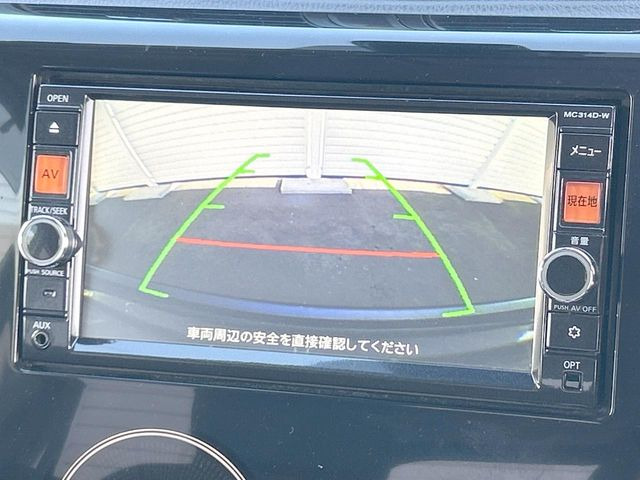 �y�o�b�N�J�����z���Ԏ��Ɍ�������A���^�C���f���Ŋm�F�ł��܂��B��^���Ǝ{�݂◧�̒��ԏ�ł̒��Ԏ���A��Ԃ̃o�b�N���ɑ劈��!�^�]�X�L���Ɋւ�炸�A����K�{�ƂȂ��������̂ЂƂł�!