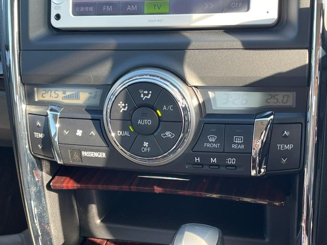 �y�I�[�g�G�A�R���z��x���D�݂̉��x�ɐݒ肷��΁A�ԓ��̉��x�����m�����ʂ≷�x�������Œ����B����&hellip;����&hellip;�Ɖ��x���X�C�b�`���������K�v�͂���܂���B���K�Ȏԓ���Ԃɂ͕K�{�̋@�\�ł��ˁ�