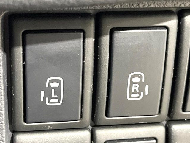 �y�����p���[�X���C�h�h�A�z�X�}�[�g�L�[��^�]�Ȃ̃X�C�b�`�Ō�ȗ����X���C�h�h�A�̊J���\���d��������͂����ăh�A���J����K�v�������A�����Ȃ��q�l�ł��ȒP�ɊJ���߂ł����K�ł���