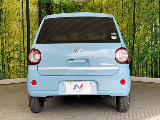 ���S�̍Œ�10�N�E���s�������ۏ�(�L��)�����p�ӁB�ۏؓ��e���[���͂������A�����_��&�I�C��������A�N�����x�̑S���E24���ԃ��[�h�T�[�r�X���t�т���Ă���܂��̂ł����S�������B