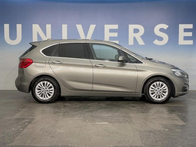 ��YANASE�I�[�g�V�X�e���Y�Ƃ̒�g�ɂ���Ď����������i���C���l�b�g���[�N!��؂Ȃ��Ԃ�����A������̏C���ł��u�����i���v�����񋟁B���X�ł��w�������������Ԃɂ̓����b�g������������܂�