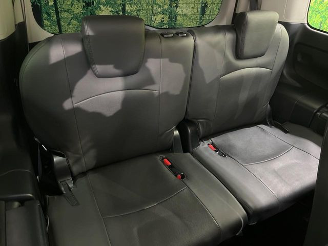 3��ڃV�[�g�͂�������ԗǍD����l�ł��������ƍ����Ē����܂��̂ŁA��l���ł̂��o���������N���N�ł��􂲉Ƒ��ŁA�C�̒m�ꂽ���ԂŁA�h���C�u�ɍs���̂��y���݂ł��ˁ�