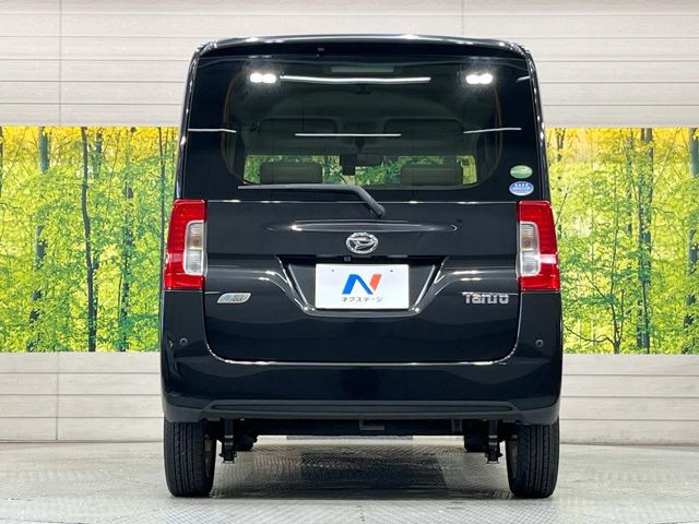 安心の最長10年・走行無制限保証(有償)をご用意。保証内容も充実はもちろん、無料点検&オイル交換や、年中無休の全国・24時間ロードサービスも付帯されておりますのでご安心下さい。