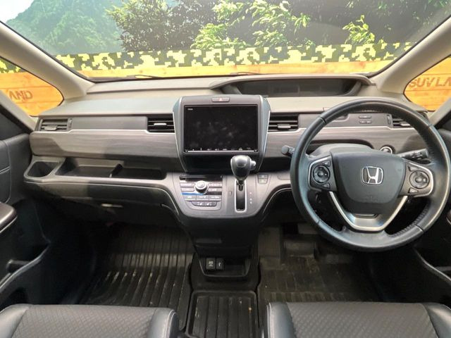 �O���[�v���݌ɐ���30,000��!!�S���̌n��X���烁�[�J�[�E�Ԏ��킸���Љ�o����̂ŁA���Ȃ��Ƀs�b�^���̂��Ԃ�������͂��ł���܂��͂��₢���킹��������