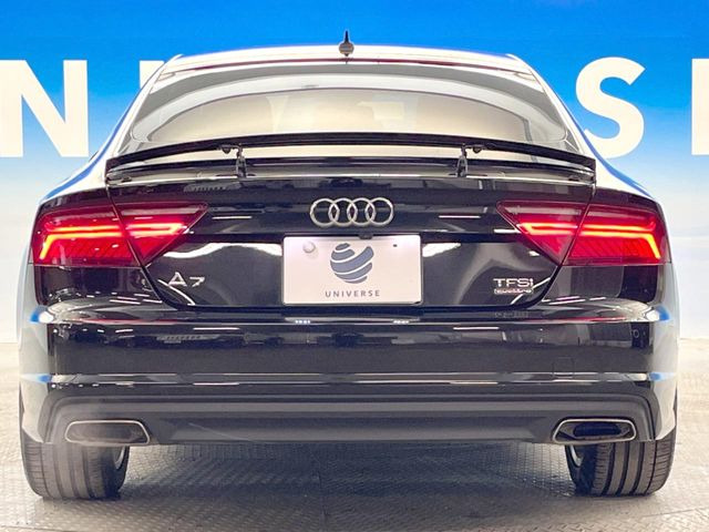 �����X�ł͑�O�ҋ@�ւɂ��ԗ��i���Ӓ�𓱓����A�C�����Ԃ�r���B�Ӓ菑�����s����܂��̂ŁA�ς��ƌ��������ł͕�����Ȃ��ӏ��܂Ŕ[��������ł��������������܂��B���ꕔ�����{�̏ꍇ���������܂��B