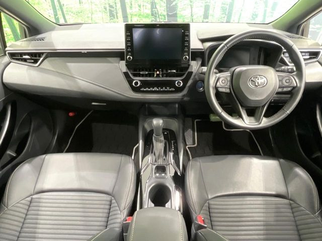 �O���[�v���݌ɐ���30,000��!!�S���̌n��X���烁�[�J�[�E�Ԏ��킸���Љ�o����̂ŁA���Ȃ��Ƀs�b�^���̂��Ԃ�������͂��ł���܂��͂��₢���킹��������