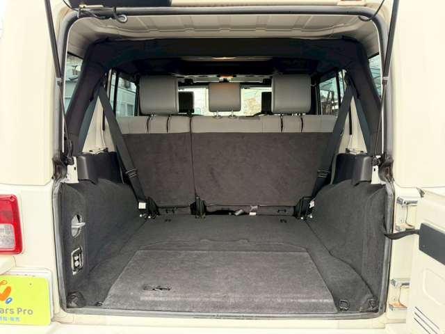 �C�ɂȂ邨�Ԃ�����܂�����E�̓d�b�ԍ����璼�ڂ��X�ɂ��₢���킹���������B�x�����@����ԗ����A��Ԃ܂łȂ�ł������������Ē����܂��B�X�^�b�t�ꓯ���A�����҂����Ă���܂��B