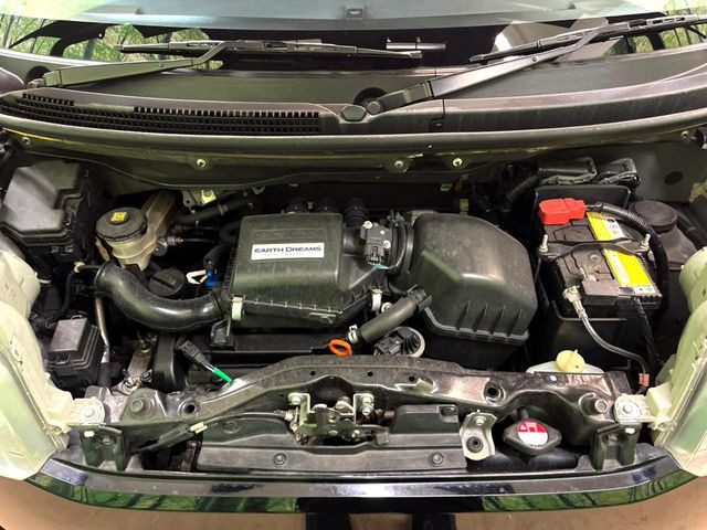 �e�؁E���J�Ȑ�僁�J�j�b�N�X�^�b�t������!�E�Ԍ��E�_�������E���̓��̏C���ȂǃA�t�^�[�T�[�r�X�����S�B���Ԃ̃J�X�^�}�C�Y���l�N�X�e�[�W�̃T�[�r�X�X�^�b�t�܂ł����k��������!