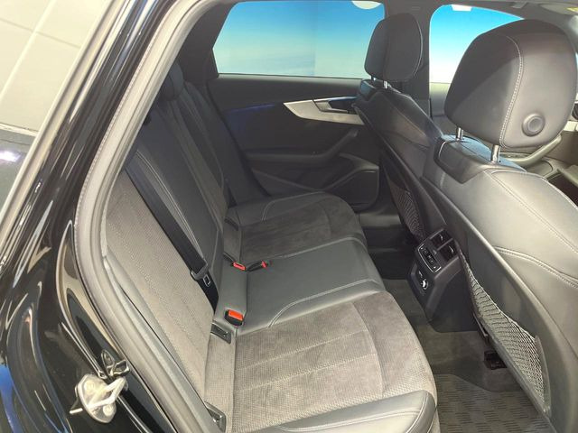 ���㕔���Ȃ��C�ɂȂ�悤�ȃL�Y�E�����ւ��蓙�A�傫�ȃ_���[�W�͂Ȃ��A�ǍD�ȏ�Ԃł��B