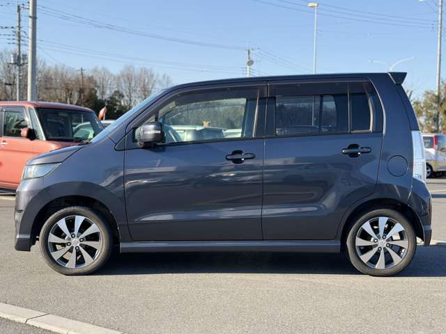 ���q�l�̂���]�̂��Ԃ��T���v���܂�!�S���I�[�g�I�[�N�V�����ɂĂ���]�̂��Ԃ����T���\�ł�!�܂��͂��C�y�ɂ��₢���킹������!