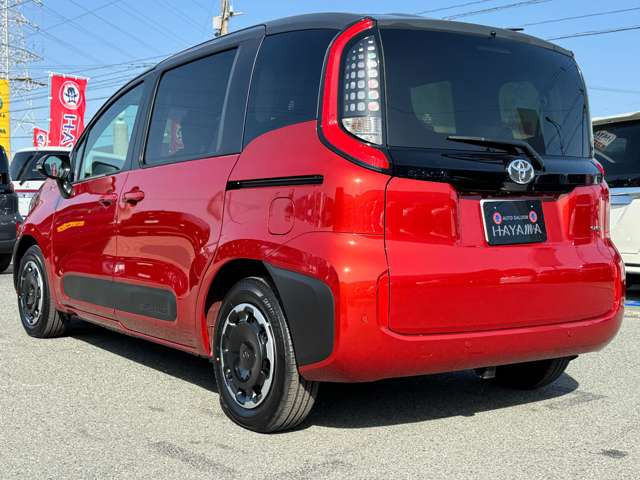 ���J�[�i�r�A�A���~�z�C�[���AHID���C�g���̃J�[�p�i��������舵���Ă��܂�������]������΂��Ђ����k����������