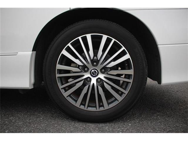 ���Ǝҗl�ւ̔̔��͂��f�肳���Ă��������܂��B �Ԍ������ԗ��̏ꍇ�́A�Ԍ����擾�������x�������z�ŕ\�����Ă���܂��B