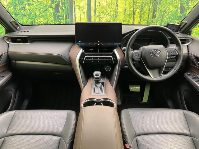 �O���[�v���݌ɐ���30,000��!!�S���̌n��X���烁�[�J�[�E�Ԏ��킸���Љ�o����̂ŁA���Ȃ��Ƀs�b�^���̂��Ԃ�������͂��ł���܂��͂��₢���킹��������