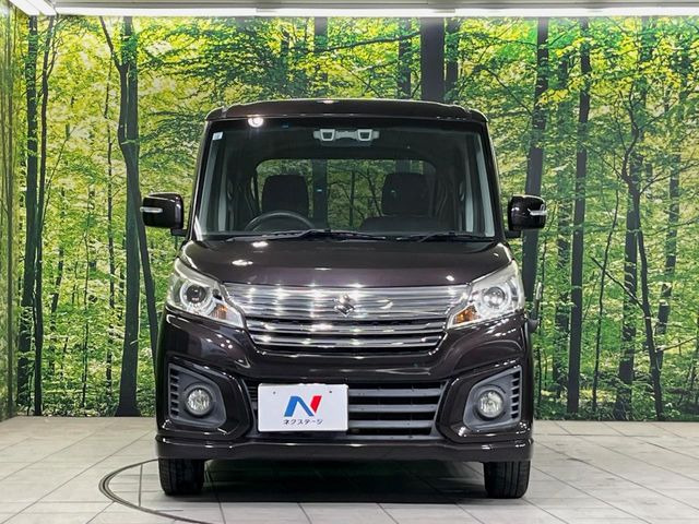 ���Ђł́A�S�ԁw�C�����Ȃ��x�̂��Ԃ̂ݎ�舵���Ă���܂��B��C�o�C���[�ɂ�錵�I�����d����̌�A���Ɍ�̎ԗ��`�F�b�N���s���A�l�N�X�e�[�W���F�肵�����i���Ȓ��ÎԂ����񋟂��Ă���܂��B