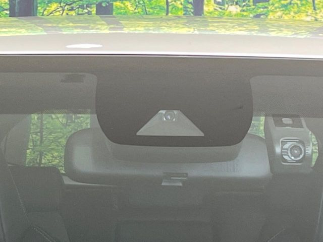 �y�g���^�Z�[�t�e�B�Z���X�z���s���ɑO���̎ԗ�����F�����A�Փ˂������Ȏ��͌x��ƃu���[�L�ŏՓˉ���Ɣ�Q�y�����A�V�X�g�B�����S�Ƀh���C�u�����y���݂��������܂��B