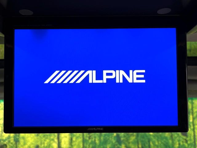 �y�t���b�v�_�E�����j�^�[�z���ʃ��j�^�[�Ō�Ȃł��G���^�������y���݂��������܂��B�����Ȃ��q�l�ɂ���l�C�̑����ł���