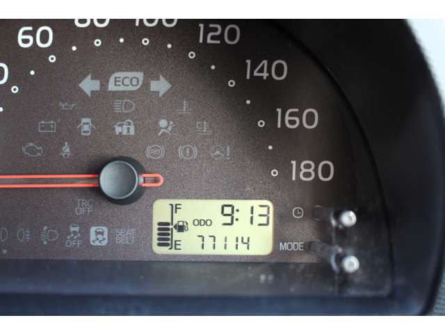 ���s���[�^�[�`�F�b�N��