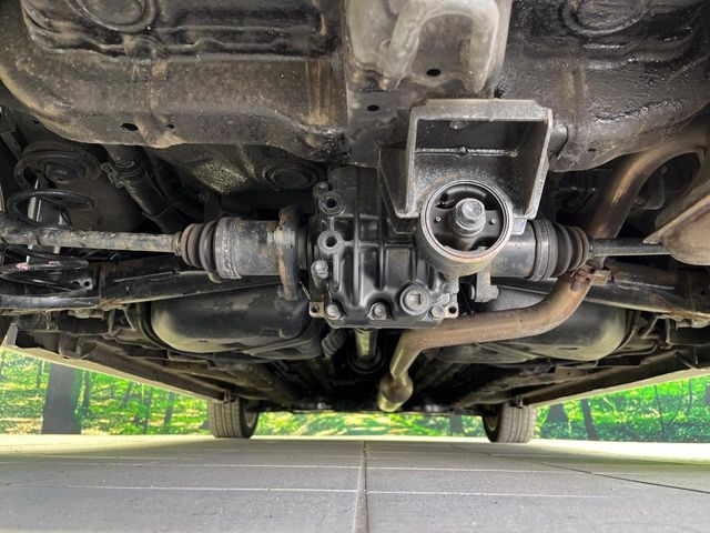 ����肪���ꂢ�Ȃ����ɁA�h�K���H�̎{�H���I�X�X���B�~��n��͂������A���ݕ��ɂ��Z���̕���A��Ń}�����E�E�B���^�[�X�|�[�c���������ɂ��D�]���������Ă���܂��B