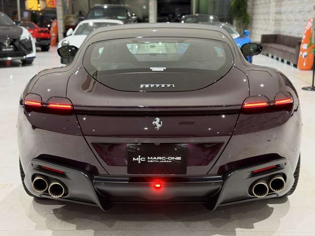 �S�Ă̂��Ԃ������ɂ���킯�ł͌�����܂���̂ŁA���X�O�Ɏ��O�A�������肢�v���܂��B