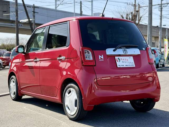 �x�����z�����x����������΁A����ȊO�̔�p�͊|����܂���̂ŁA�����S�������B�������]�i���o�[�Ȃǂ��q�l�̗v�]�Ɋ�Â��I�v�V�������̔�p�͕ʓr�K�v�ƂȂ�܂��B�ڍׂɊւ��Ă͂��₢�������������B