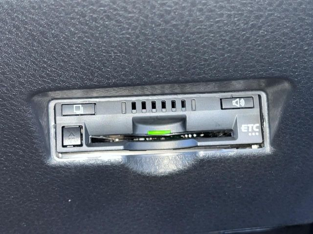 �yETC�z�������H�̗��������X�g���X�Ȃ��ʉ�!�b��̃X�|�b�g��T�[�r�X�G���A�ɑ����u�X�}�[�gIC�v���p���͕K�{�̃A�C�e���ł��B���X�ŃZ�b�g�A�b�v�����{�A���[�ԓ������炷���ɂ����p���������܂�!