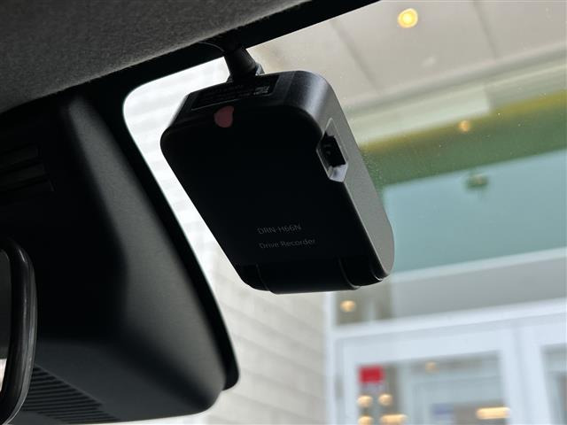 ミライースX SAIII