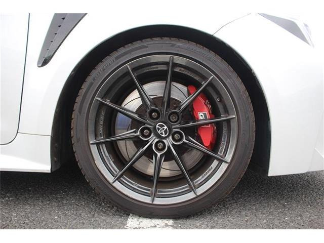 ���Ǝҗl�ւ̔̔��͂��f�肳���Ă��������܂��B �Ԍ������ԗ��̏ꍇ�́A�Ԍ����擾�������x�������z�ŕ\�����Ă���܂��B