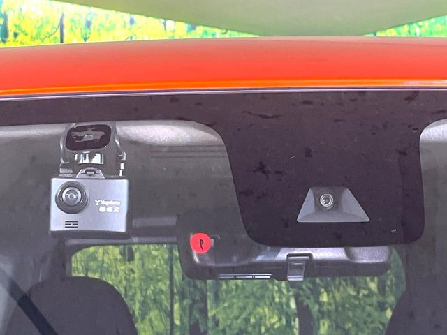 �y�h���C�u���R�[�_�[�z�h���C�u���R�[�_�[����!���s���͂������A������^�]�⎖�̂ɑ��������ہA�f���ŋL�^���A����̃��X�N�ɔ����܂��B���L�^�pSD�J�[�h�͂��q�l�����g�ł��������������K�v������܂��B