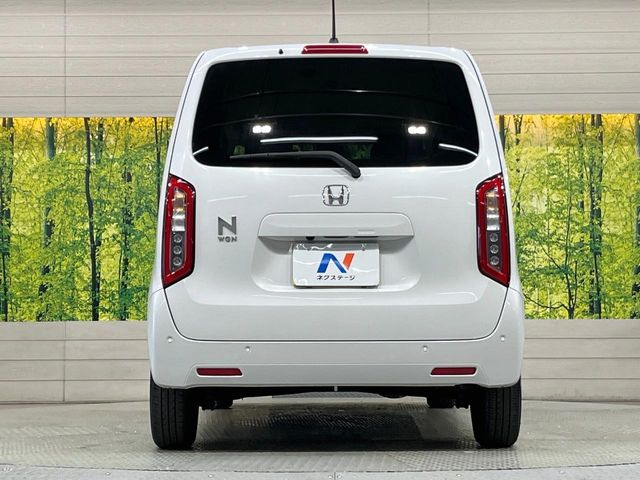 ���S�̍Œ�10�N�E���s�������ۏ�(�L��)�����p�ӁB�ۏؓ��e���[���͂������A�����_��&�I�C��������A�N�����x�̑S���E24���ԃ��[�h�T�[�r�X���t�т���Ă���܂��̂ł����S�������B