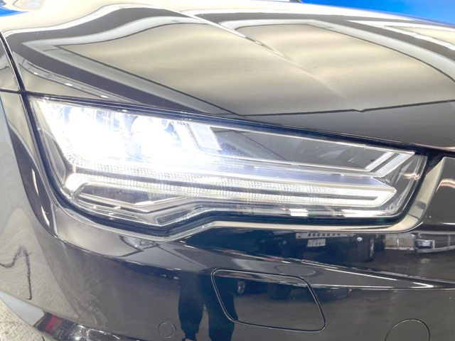 ���}�g���N�XLED�w�b�h�����v:LED�n�C�r�[���������Ɨ��ő��݂��A�n�C�r�[�����ɑΌ��Ԃ�O���𑖂�Ԃ̕��������[�r�[���ɐ؂�ւ����\!!�V�[�P���V�����E�C���J�[������!!