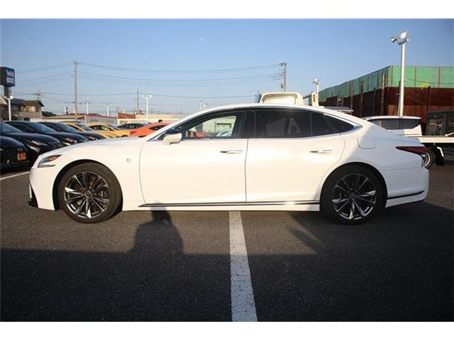 ���Ǝҗl�ւ̔̔��͂��f�肳���Ă��������܂��B �Ԍ������ԗ��̏ꍇ�́A�Ԍ����擾�������x�������z�ŕ\�����Ă���܂��B