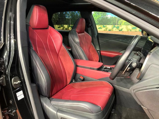 �^�]�ȃV�[�g���͎g�p�������Ȃ��A�ǍD�ȏ�ԂƂȂ��Ă��܂��B���J�Ɏg���Ă������Ƃ��悭�킩��܂��ˁB