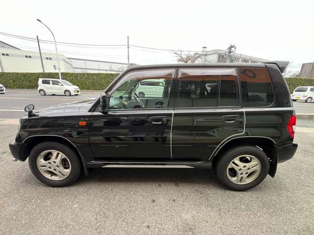 ���������␶���̑��Ȃǂɂ������ł��傤��!