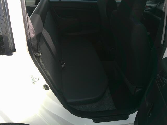 2��ڃV�[�g�ł��B