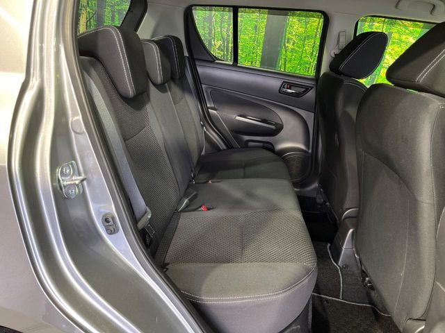 �㕔���Ȃ��C�ɂȂ�悤�ȃL�Y�E�����ւ��蓙�A�傫�ȃ_���[�W�͂Ȃ��A�ǍD�ȏ�Ԃł��B