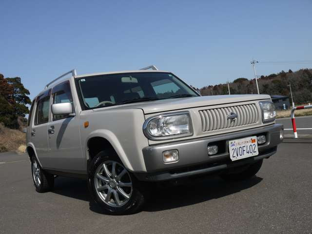 �h��������͏���Ă��܂��񂪁A���V�[�������Ȃ��̖ړI�n�։��K�ɉ^��ł���邱�Ƃł��傤�B���Ȃ��́u�ǂ��ł��h�A�v�ł�����(^^)/