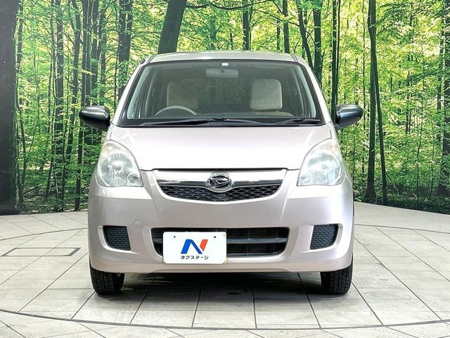 ���Ђł́A�S�ԁw�C�����Ȃ��x�̂��Ԃ̂ݎ�舵���Ă���܂��B��C�o�C���[�ɂ�錵�I�����d����̌�A���Ɍ�̎ԗ��`�F�b�N���s���A�l�N�X�e�[�W���F�肵�����i���Ȓ��ÎԂ����񋟂��Ă���܂��B