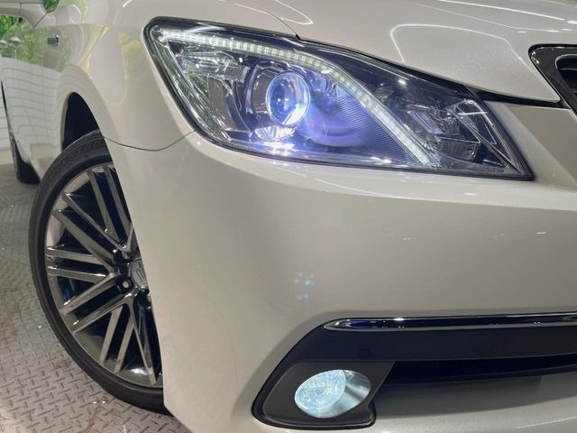 �yHID�w�b�h���C�g�z���ɖ��邭�O�����Ƃ炵�Ă����̂ŁA���V����Ԃ̑��s�������E�ǍD�ň��S���Ă���肢�������܂��B