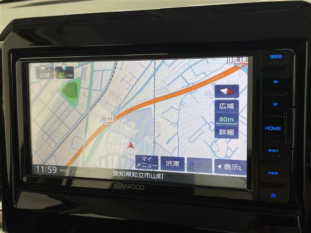 クロスビー1.0 ハイブリッド(HYBRID) MX