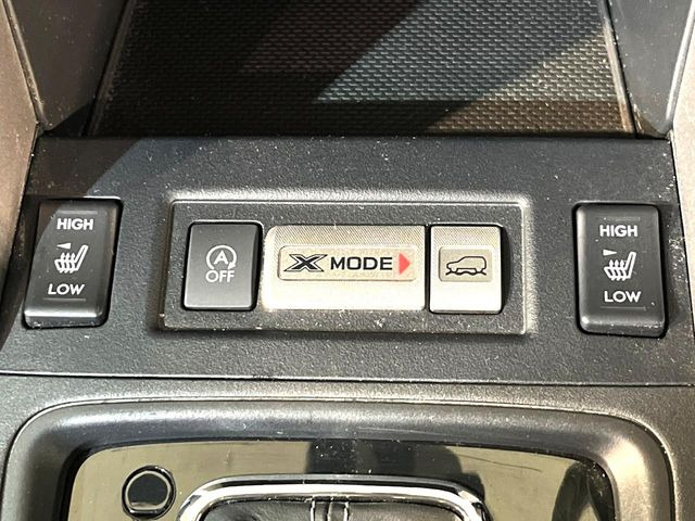 �yX���[�h�z�ᓹ��r�ꂽ�R���ȂǂŃ^�C������]���Ă��܂��ꍇ�ȂǂŁA�G���W���E�g�����X�~�b�V�����EAWD�EVDC�𓝍����䂷�鎖�ŃX���[�Y�ȒE�o���\�ƂȂ郂�[�h�ł������H�ł����S���đ���܂���