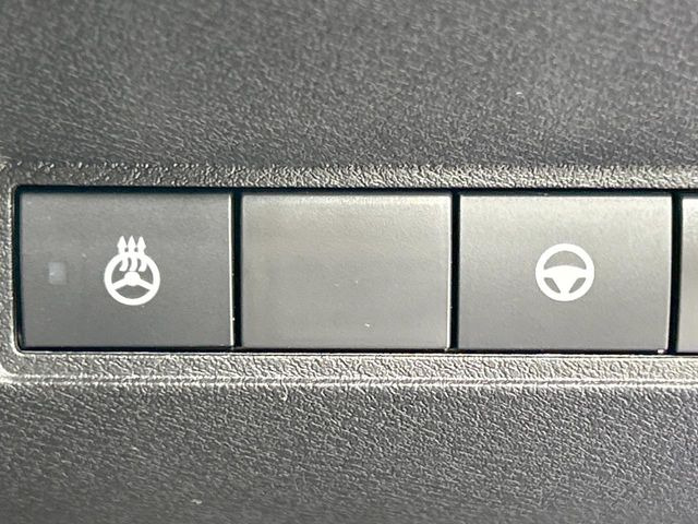 �y�X�e�A�����O�q�[�^�[�z�~��ɗ₽���Ȃ�₷���v�����X�e�A�����O���A�X�C�b�`��őf�����K����!�G�A�R�������������܂��Ă����̂ŁA�������̉^�]�����K�ɂȂ�܂��ˁ�