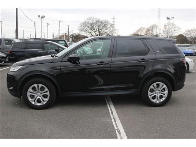 ���Ǝҗl�ւ̔̔��͂��f�肳���Ă��������܂��B �Ԍ������ԗ��̏ꍇ�́A�Ԍ����擾�������x�������z�ŕ\�����Ă���܂��B