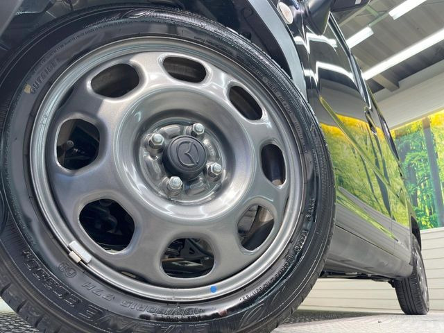 �y����15�C���`�X�`�[���z�C�[���z�l�N�X�e�[�W�ł́w�ЊO�A���~�z�C�[���x���D�]������!�L���u�����h���炨�l�ł��ȃA���~�܂ŕ��L������Ēv���܂���X�^�b�h���X�^�C������舵���Ă���܂��̂ł��C��������!