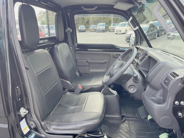 �h���C�o�[�ɂ���ĉ^�]���₷���|�W�V�����͈قȂ�A���̎Ԃ͂ǂ��Ȃ̂��s���Ȃ��Ƃ�����܂���ˁB�C�ɂȂ邨�Ԃ͓X���ŏ�荞��ł��m�F���������܂���