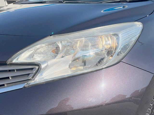 ��Ԃ�r�V���ɂ��ǍD�Ȏ��E�ň��S�ȑ��s������]�������ɂ́y���P�xLED�w�b�h���C�g�z�̎�t����������!�����̂��q�l�ɂ��D�]���������Ă���܂���