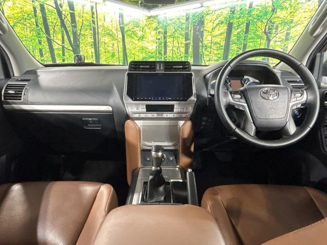 グループ総在庫数約30,000台!!全国の系列店からメーカー・車種問わずご紹介出来るので、あなたにピッタリのお車が見つかるはずです♪まずはお問い合わせ下さい☆