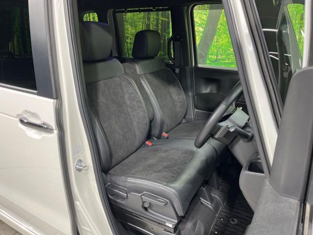 �y�V�[�g�q�[�^�[�z�������ɏd�󂷂�V�[�g�q�[�^�[!�G�A�R����葁�����܂��Ă����̂Ŋ�����̐l�����S�ł��ˁ�G�A�R���̉����͊������邩����A�Ƃ������ɂ����������߂ł��B